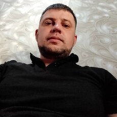 Фотография мужчины Иван, 34 года из г. Иваново