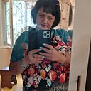 Надежда, 44 года