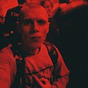 Александр, 33 года