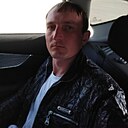 Виктор, 35 лет