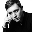 Алексей, 32 года