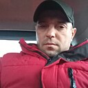 Евгений, 42 года
