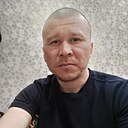 Белазик, 41 год