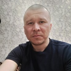 Фотография мужчины Белазик, 41 год из г. Нижний Тагил