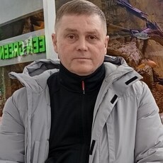 Александр, 49 из г. Красноярск.