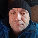 Максим, 44 года