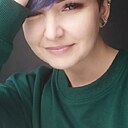 Анна, 35 лет
