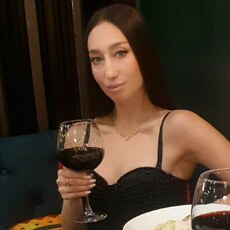 Евгения, 38 из г. Артем.