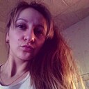 Яна, 28 лет