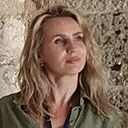Анастасия, 44 года