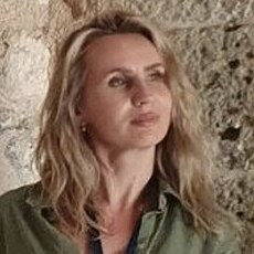Анастасия, 44 из г. Новосибирск.