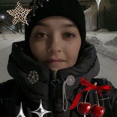 Фотография девушки Екатерина, 41 год из г. Новосибирск