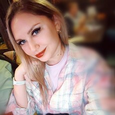 Фотография девушки Александра, 30 лет из г. Озерск (Челябинская Обл)
