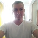 Николай, 37 лет