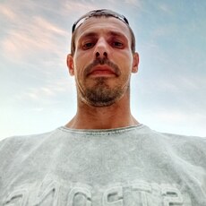 Фотография мужчины Иван, 37 лет из г. Ярославль