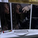 Егор, 20 лет