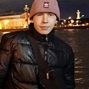 Владимир, 26 лет