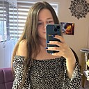 Алёна, 28 лет