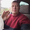 Владимир, 45 лет