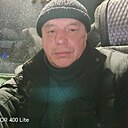 Василий, 47 лет