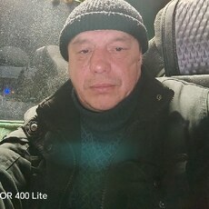Фотография мужчины Василий, 47 лет из г. Кричев