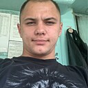 Никита, 34 года