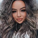 Валерия, 22 года