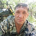 Владимир, 43 года