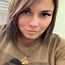 Людмила, 41 год