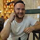 Максим Мольков, 30 лет