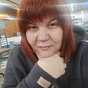 Маргарита, 39 лет