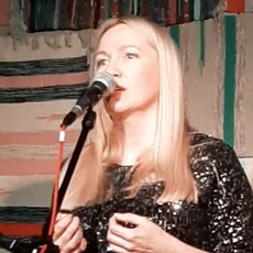 Анна, 44 из г. Новосибирск.