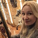 Анна, 44 года