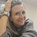 Ирина, 38 лет