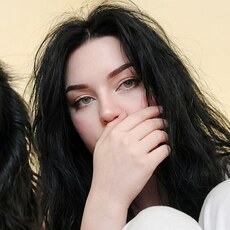 Екатерина, 28 из г. Донецк.