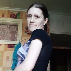 Фотография девушки Марина, 33 года из г. Северодвинск