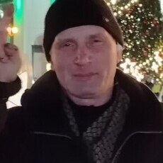 Фотография мужчины Алексей, 39 лет из г. Новосибирск