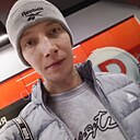 Михаил, 33 года