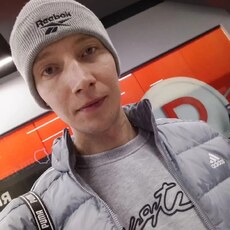 Фотография мужчины Михаил, 33 года из г. Казань