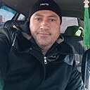 Век, 42 года