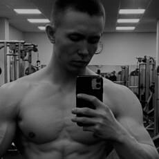 Фотография мужчины Alexey, 26 лет из г. Ростов-на-Дону