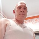 Александр, 50 лет