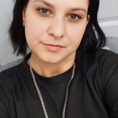 Фотография девушки Алёна, 32 года из г. Алейск