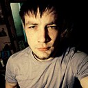 Алексей, 26 лет