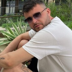 Фотография мужчины Игорь, 30 лет из г. Курск