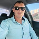 Александр, 35 лет