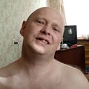 Максим, 39 лет