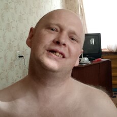 Фотография мужчины Максим, 39 лет из г. Новокуйбышевск