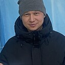 Адиль, 30 лет