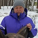 Людмила, 39 лет